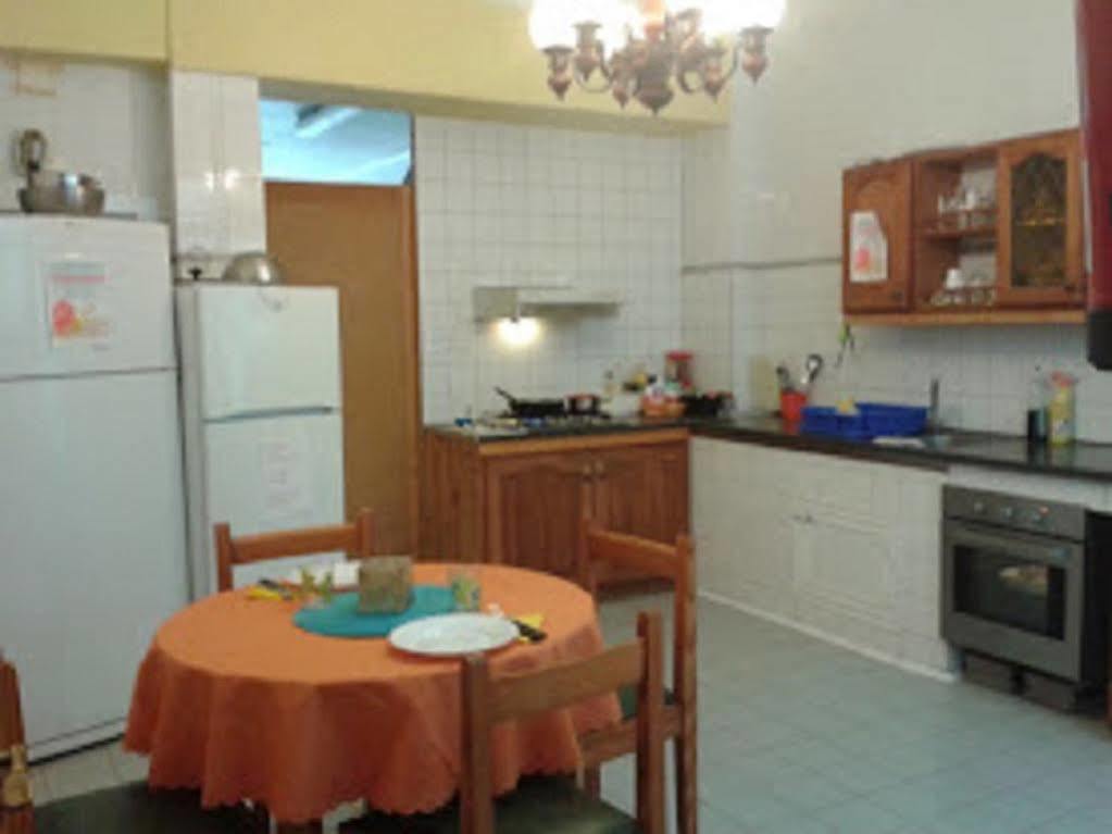 Blu Hostal Diana Port de Alcudia  Екстер'єр фото
