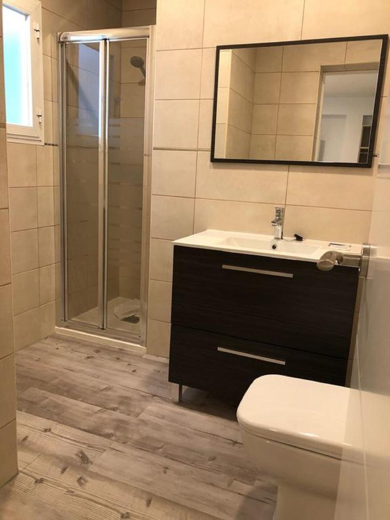 Blu Hostal Diana Port de Alcudia  Екстер'єр фото